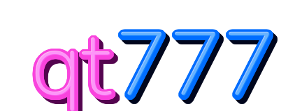 qt777 — logo kanal