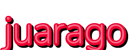 juarago — logo kanal