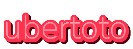 ubertoto — logo kanal