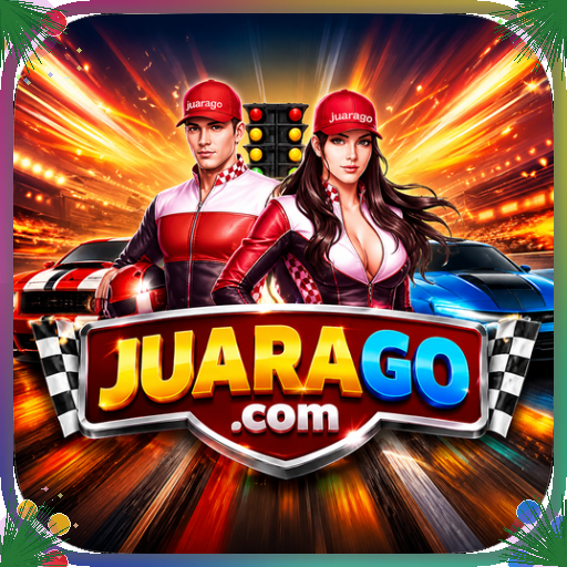 juarago — mitra unggulan