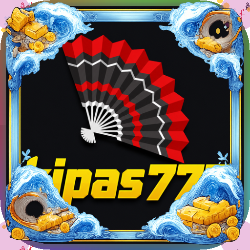 kipas777 — mitra unggulan
