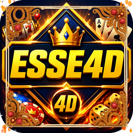 esse4d — galeri pratinjau Resmi APK